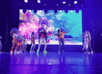 34. I Love Reggae (FS2024) 14.jpg